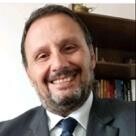 Marcus Felippelli
